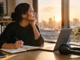 Need Practical Career Advice? Start With The Next Level Careers