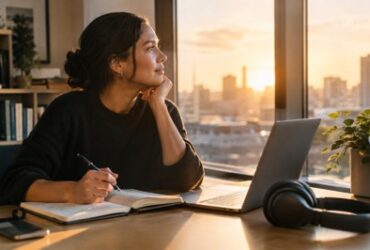 Need Practical Career Advice? Start With The Next Level Careers