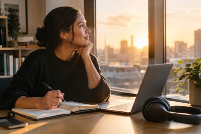 Need Practical Career Advice? Start With The Next Level Careers