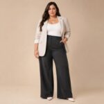 5 Best Plus-Size Clothing Brands for Women