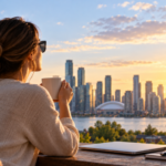 Why more Canadian professionals are redefining what a fresh financial start really means