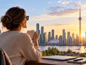 Why more Canadian professionals are redefining what a fresh financial start really means