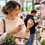 Why a premium merchandising company matters as millennials and Gen Z reshape Canadian retail