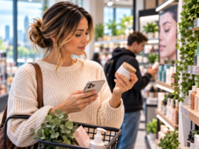 Why a premium merchandising company matters as millennials and Gen Z reshape Canadian retail
