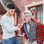 **How Residential Aged Care in Sydney Can Meet Changing Support Needs**