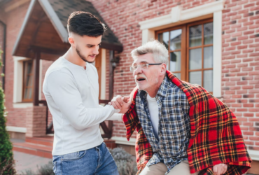 **How Residential Aged Care in Sydney Can Meet Changing Support Needs**