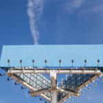 How Are Billboards Installed? 
