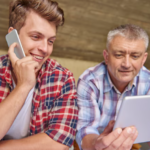 First-Time Home Buyer Programs in California for 2026