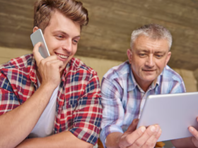 First-Time Home Buyer Programs in California for 2026