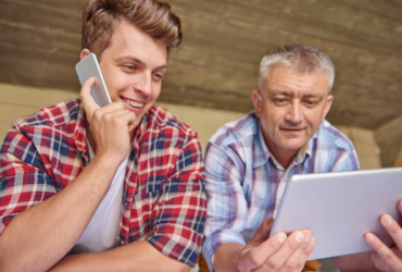 First-Time Home Buyer Programs in California for 2026