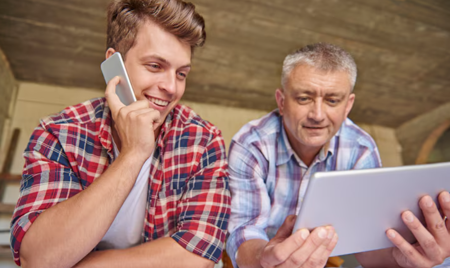 First-Time Home Buyer Programs in California for 2026