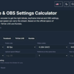 Live Streaming in 2026: A Practical Growth Guide for New Twitch and Kick Creators