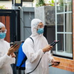 Understanding the Environmental Impact of Biohazard Waste