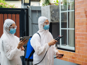Understanding the Environmental Impact of Biohazard Waste