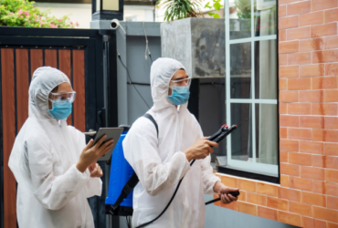 Understanding the Environmental Impact of Biohazard Waste