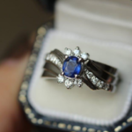 Why Buying Engagement Rings Requires Careful Thought