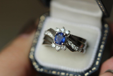 Why Buying Engagement Rings Requires Careful Thought