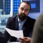 How Certified Public Accountants Help Companies Account For Security Deposits