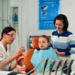 Why Family Dentistry Is A Long Term Investment In Wellness