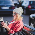 What California's New Rideshare Insurance Law Means for Riders and Drivers
