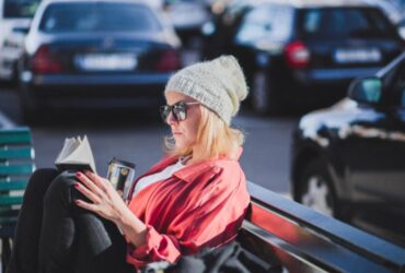 What California's New Rideshare Insurance Law Means for Riders and Drivers