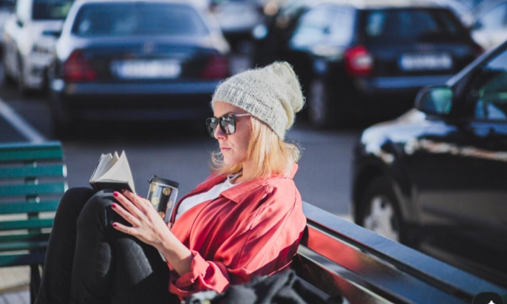 What California's New Rideshare Insurance Law Means for Riders and Drivers
