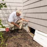 The Trouble Above: Small Roof Warning Signs You Should Never Ignore