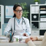 Understanding the Role of Contract Negotiations, Business Liabilities, and Financial Due Diligence in Healthcare Acquisitions