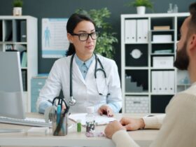 Understanding the Role of Contract Negotiations, Business Liabilities, and Financial Due Diligence in Healthcare Acquisitions