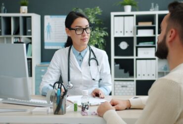 Understanding the Role of Contract Negotiations, Business Liabilities, and Financial Due Diligence in Healthcare Acquisitions