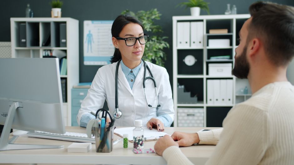 Understanding the Role of Contract Negotiations, Business Liabilities, and Financial Due Diligence in Healthcare Acquisitions