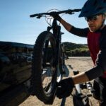 How to Choose a Powerful Fat Tire Electric Bike for Off-Road Adventures