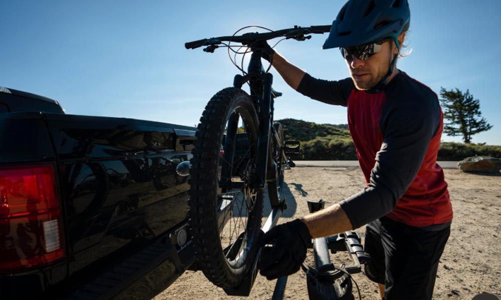 How to Choose a Powerful Fat Tire Electric Bike for Off-Road Adventures