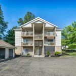 Smart Strategies for First-Time Independent Landlords