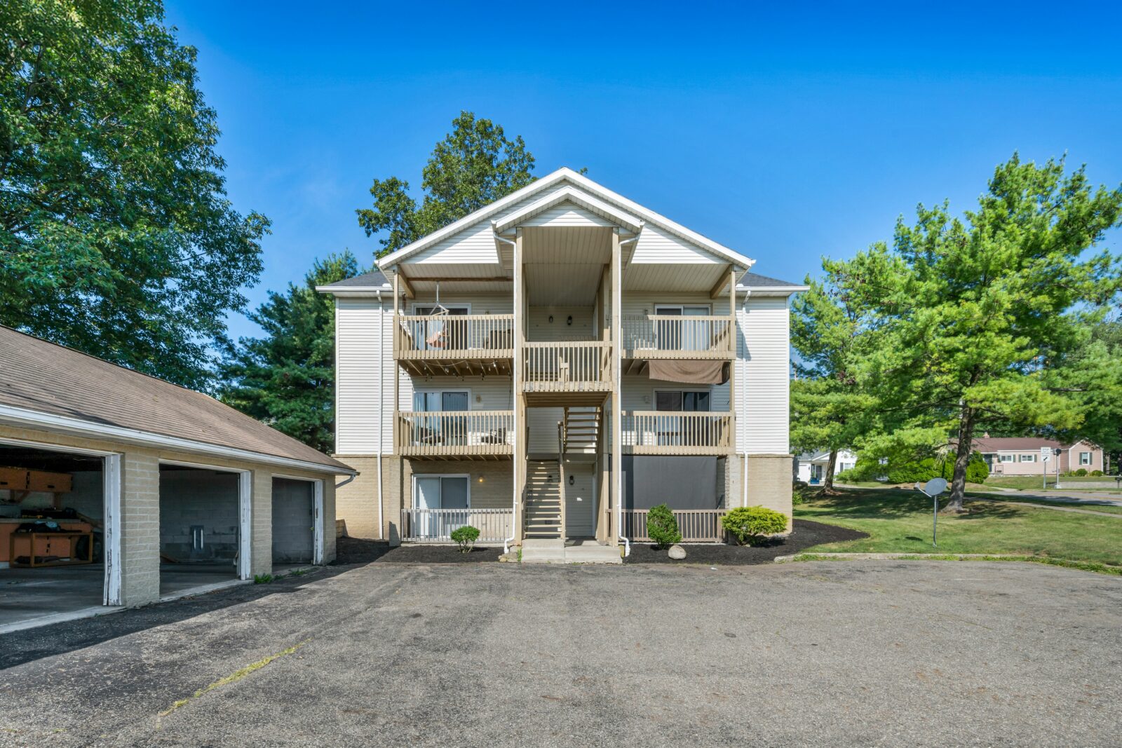 Smart Strategies for First-Time Independent Landlords