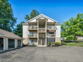 Smart Strategies for First-Time Independent Landlords